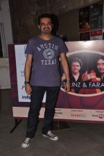 Ehsaan Noorani at Strunz and Farah concert by Indigo Live in NCPA on 4th Dec 2012 (12).JPG